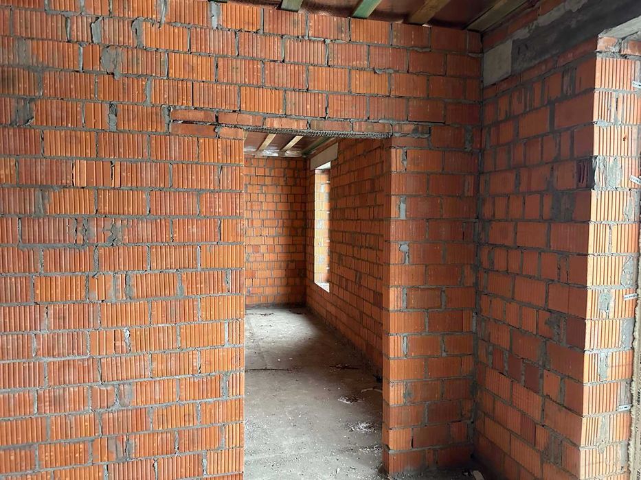 продажа сучасного  будинку 178 м² на 10 сотках • Гатне • 5 хв до Києва
