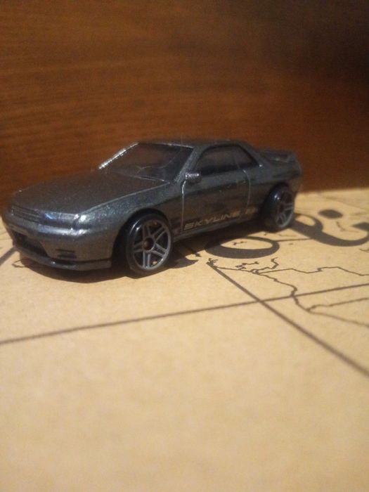 1 штука по 112 грн