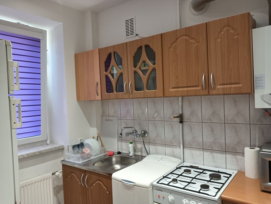 Apartament,mieszkanie na doby,nocleg.