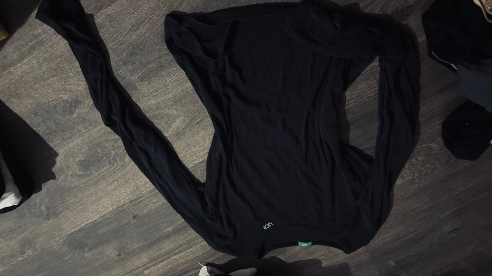 кофта жіноча осіння