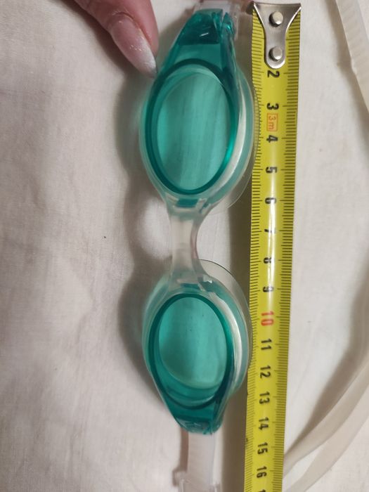 Очки для плавания детские,подростковые