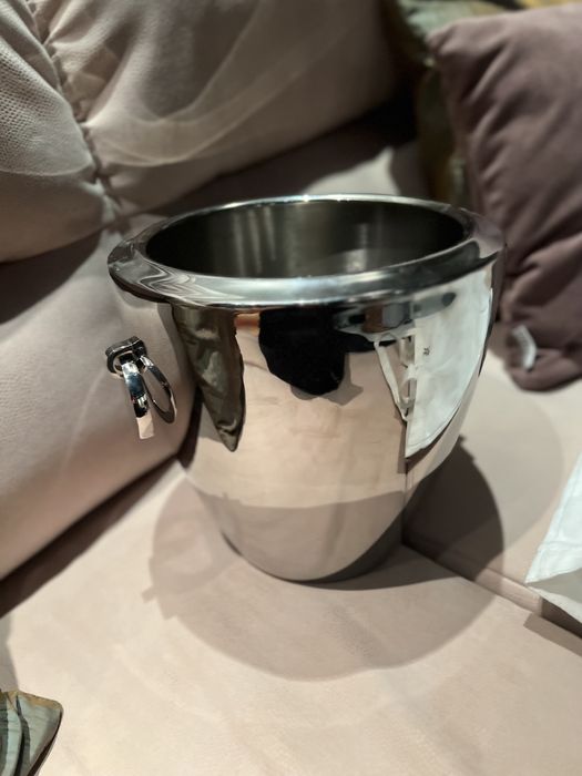 Відро для шампанського