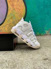 nike uptempo OLX.ua