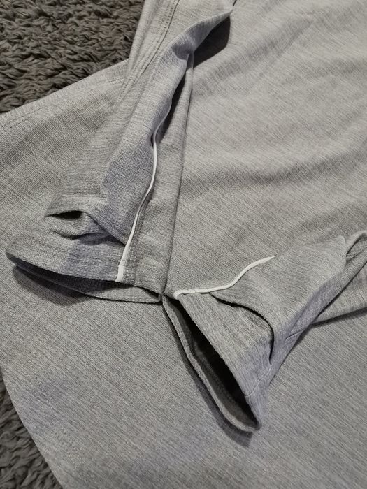 New balance Longsleeve