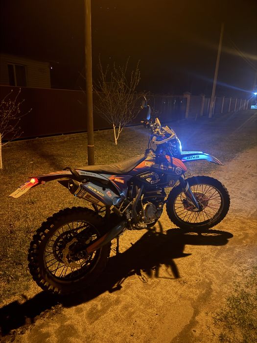 Продам GEON GNS300