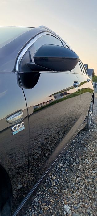 Detailing, korekta lakieru z dojazdem