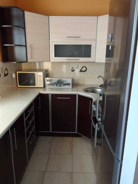 Mieszkanie do wynajęcia