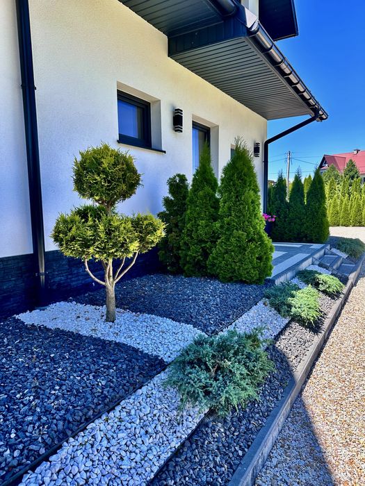 Apartamenty Twoje Miejsce