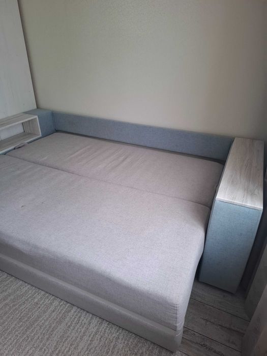 диван розкладний