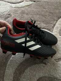 Adidas glitch olx sale