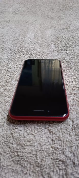 iPhone SE 2  (2020 ) Идеал!