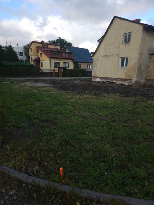 Dom – Kołobrzeg - Widok 4