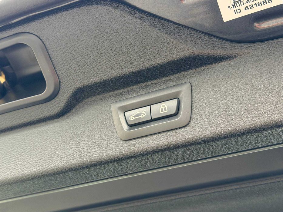 Avtoreal_kr BMW X5 F15 35i 2015