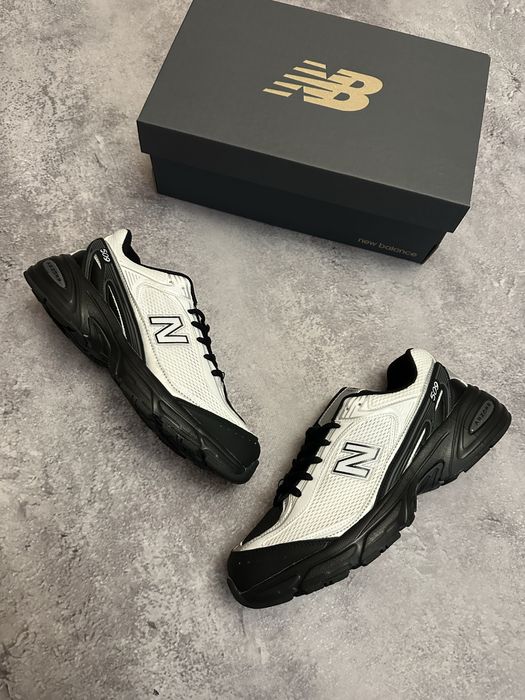 Кросівки New Balance 509 , кроссовки нью беланс 43