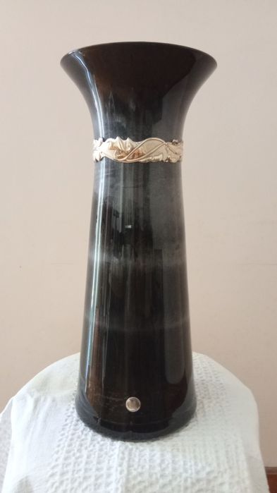 Jarra decorativa