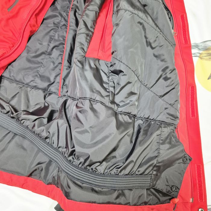 Чоловіча курточка The North Face