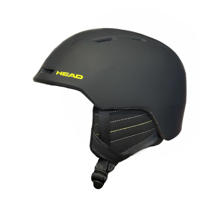 Нові Шоломи Head M-L ; XL-XXL