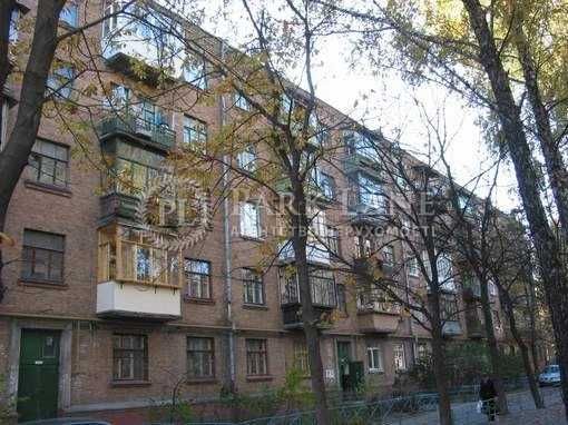 продаж 2-к квартири в Шевченківському районі