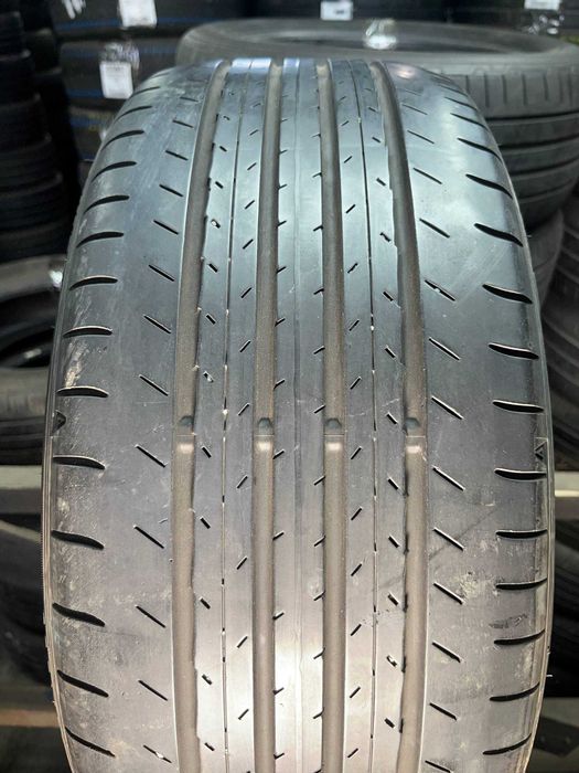 225/45 R17 Dunlop пара літо / лето ар. 204025