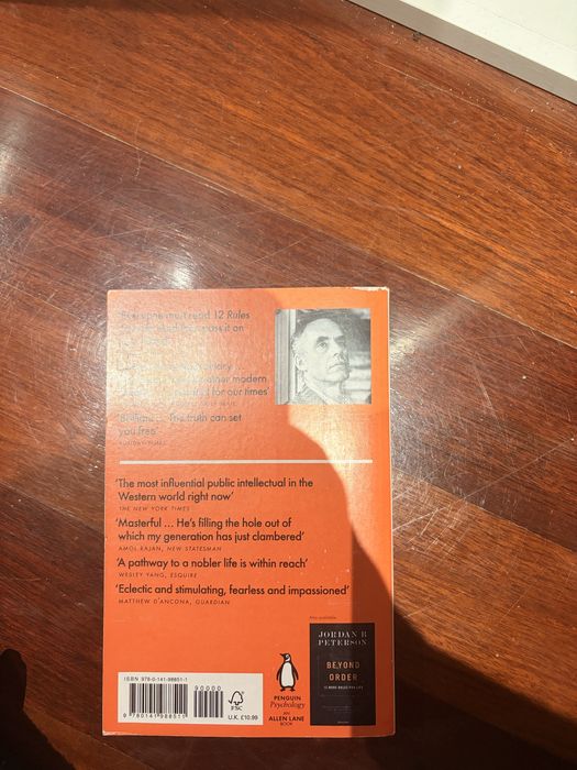 Livros em inglês