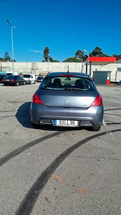 Vender automóvel