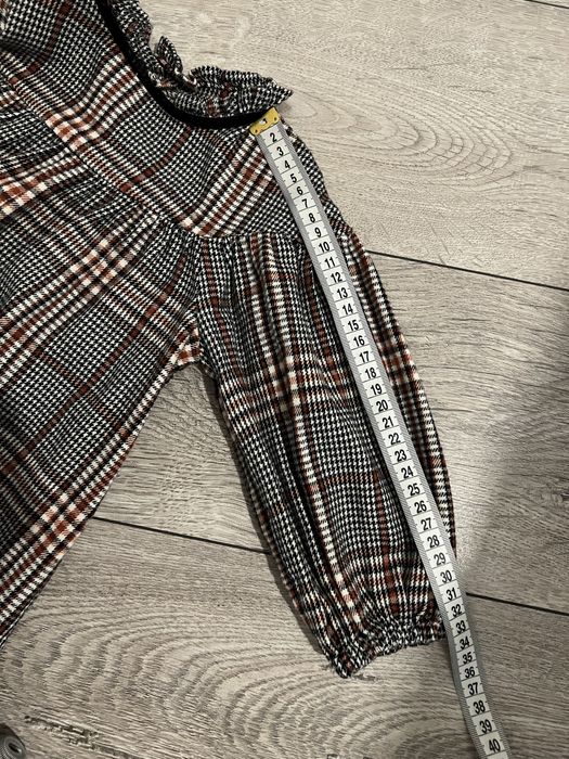 Сукня для дівчинки