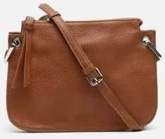 Misako  -  Mala a tiracolo64752385844097121