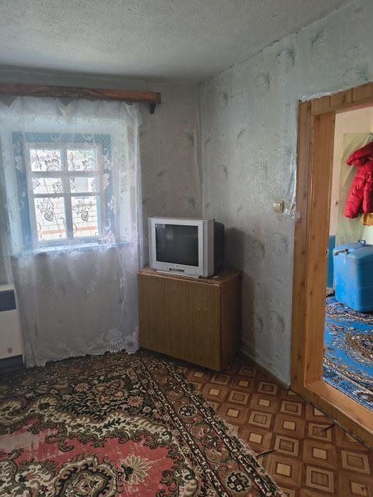 Продається будинок новобудова с.Бубнівка