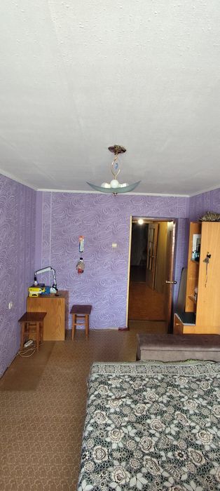 HG7 м 23 августа Продам 3 к квартиру 2 этаж
