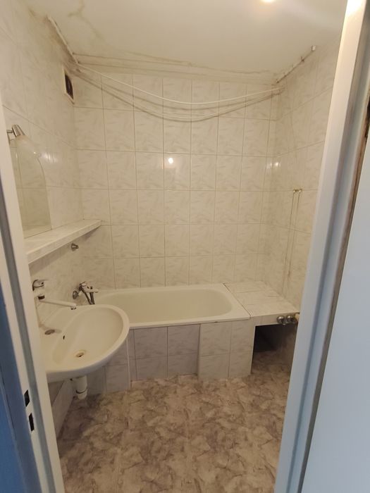 Sprzedam mieszkanie 83m3