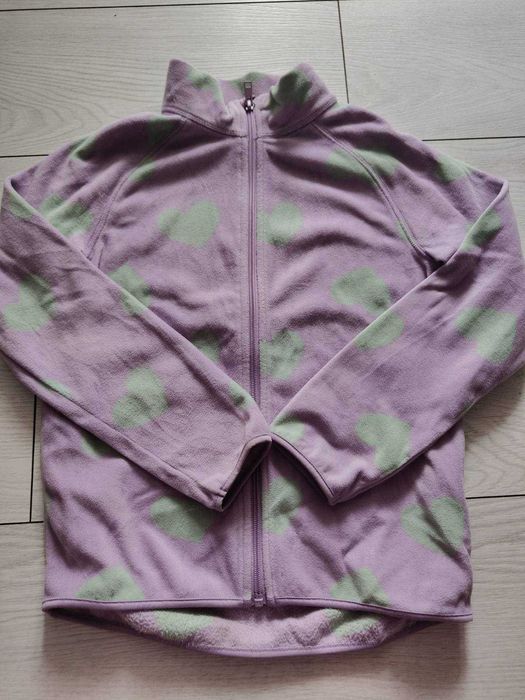 Фліска для дівчат от НМ