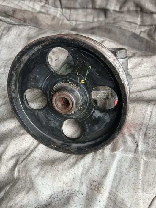 Pompa wspomagania Renault Clio 2, Megane, Trafic, Master.