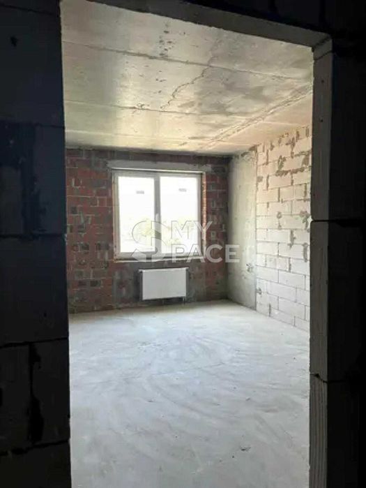 ЖК West House 1к Костанайська вулиця 13-А
