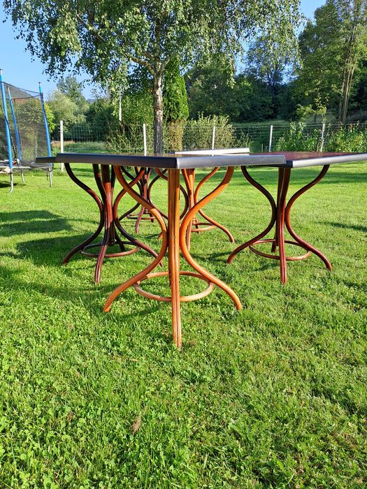 Stoły stół stoliki Radomsko do baru, restauracji, kawiarni