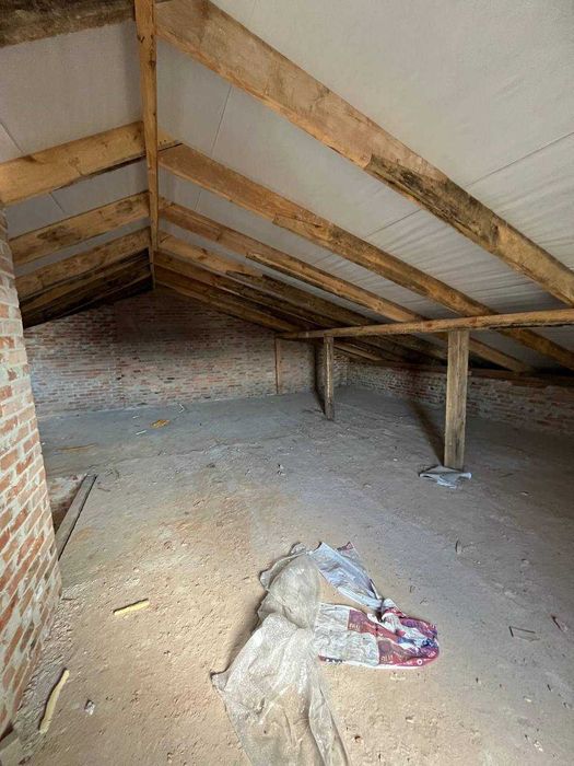 Продаж котеджів у мальовничій місцевості у селі Підгороднє БЕЗ КОМІСІЇ