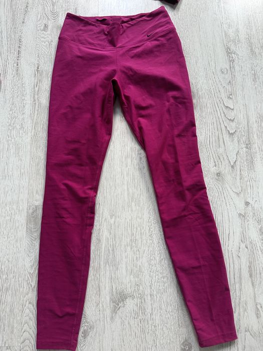 Dres damski Nike
