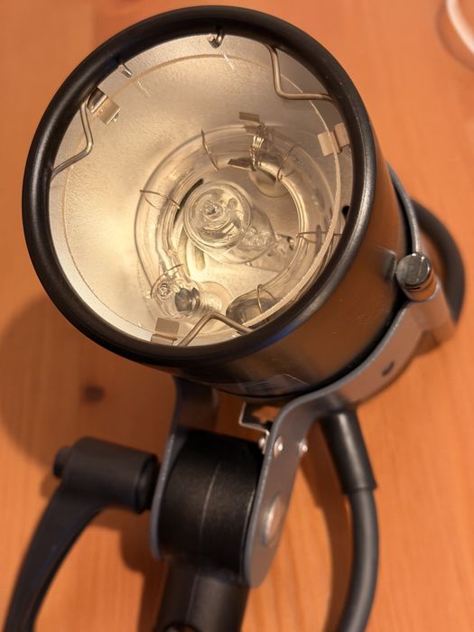 Broncolor Picolite 1600J