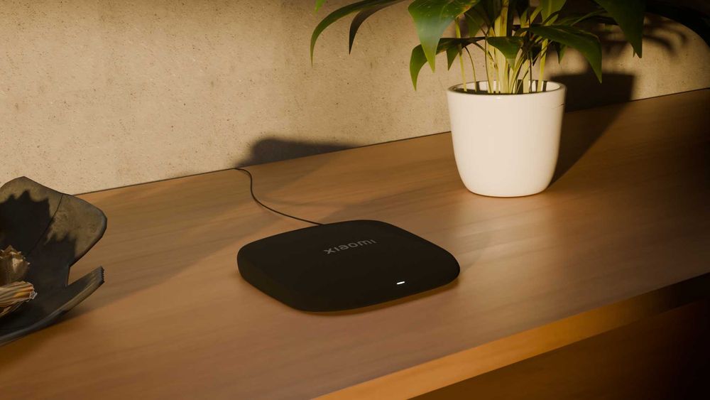 Serviços 3D, Animação, modelação, e Edição de Vídeo