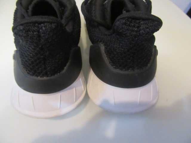 adidas running roz uk5,5 eur 38 i 2/3 okazja