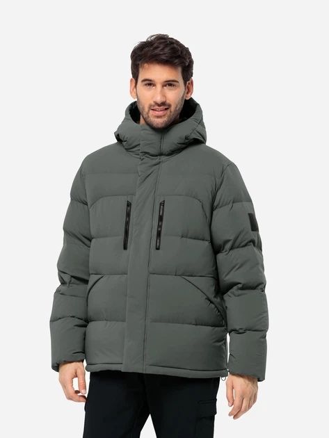 Пуховик Jack Wolfskin панама carhartt wip пятипанелька y2k wu tang og obey sk8 обей кепка 2pac зипка 90 ые мастерка nike tn vintage поставка вещей rap