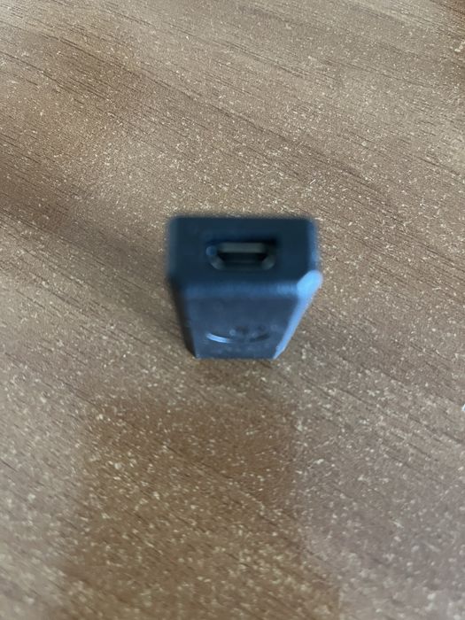 Переходник  для Logitech G PRO 910-005272 новый