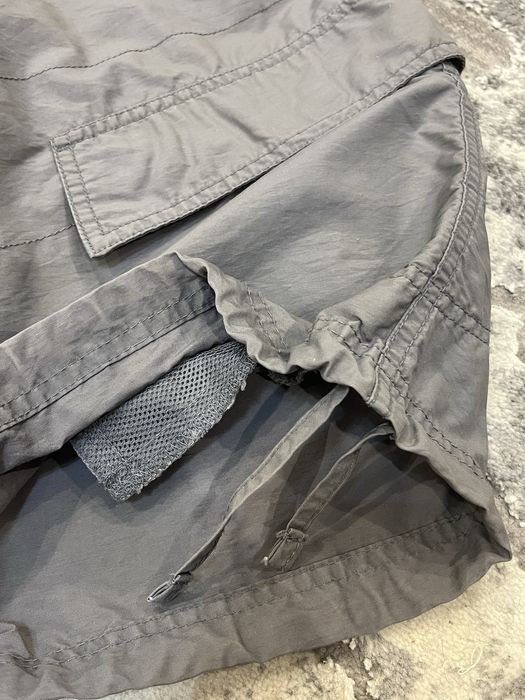 Карго шорти Nike