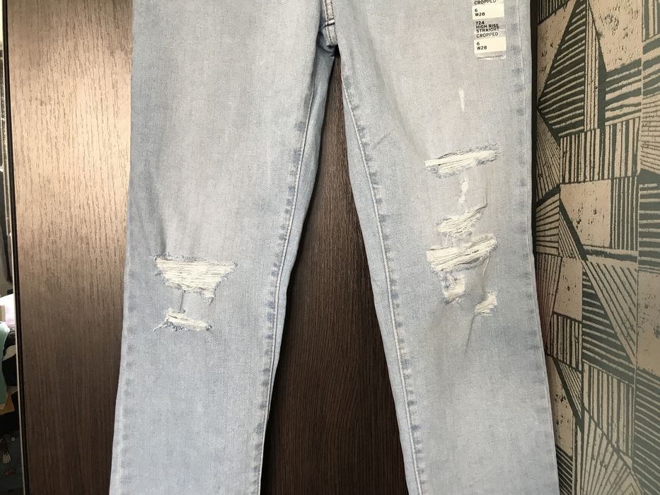Джинси штани Levis 28 розмір. Левайс,levi’s