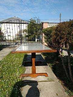 журнальний столик