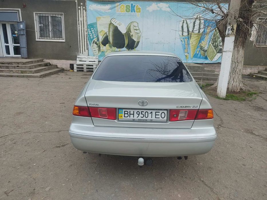 Продам     машину