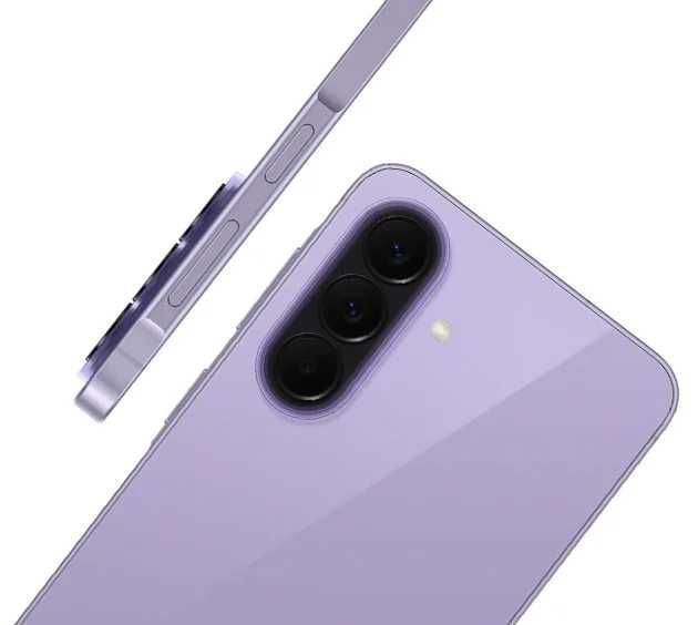 NOWY Samsung Galaxy A57 5G 128GB Gray Icyblue Navy Lilac GWARANCJA 1399ZŁ Sklep CentralGSM