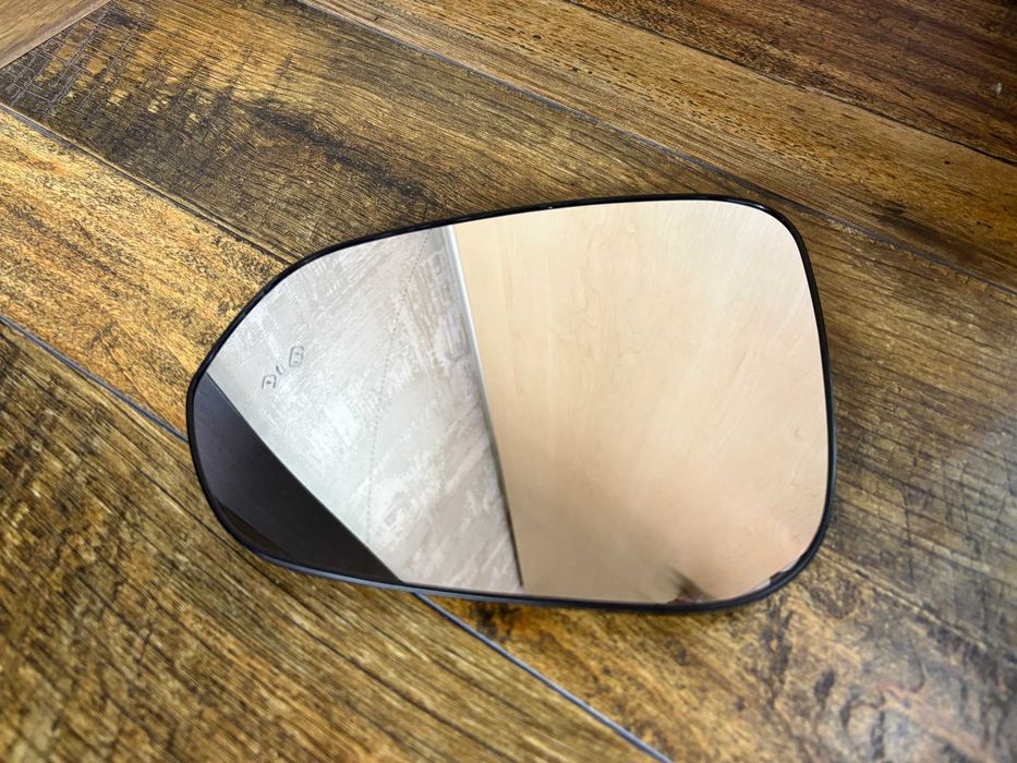 Зеркало, зеркальный элемент , европа, EUR Lexus NX , RX