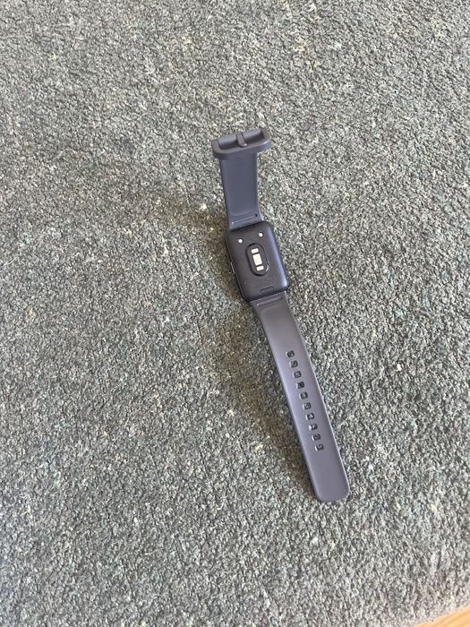 Smartwatch samsung fit