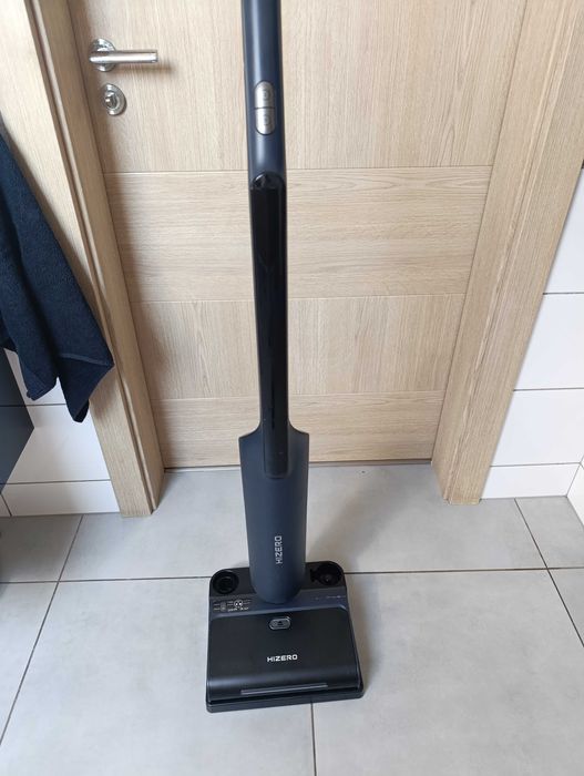 Hizero f600gwarancja