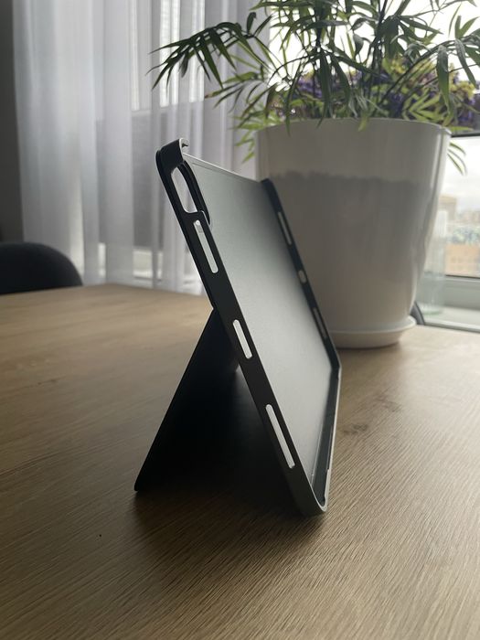 Чехол Combo Touch iPad Keyboard Case